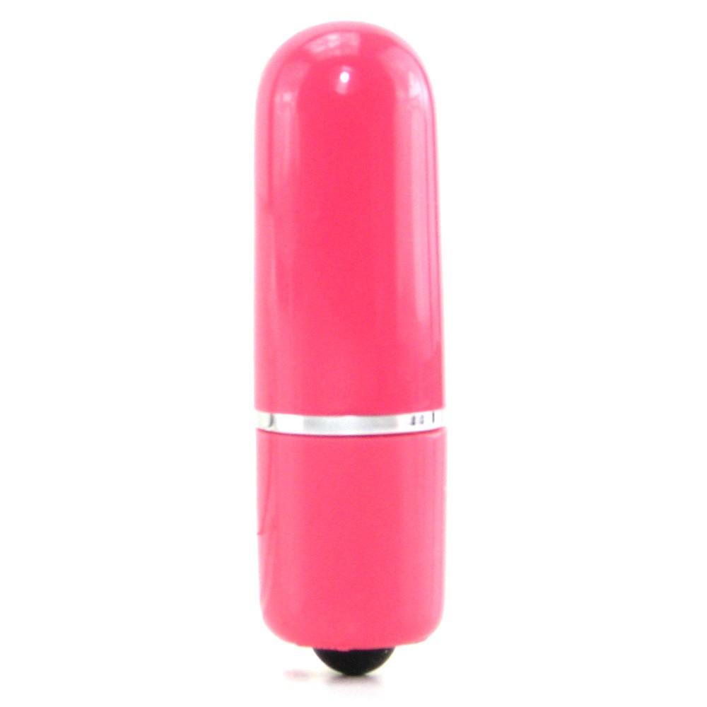 Le Reve 3 Speed Vibrating Waterproof Bullet by  Pipedream -  - 2