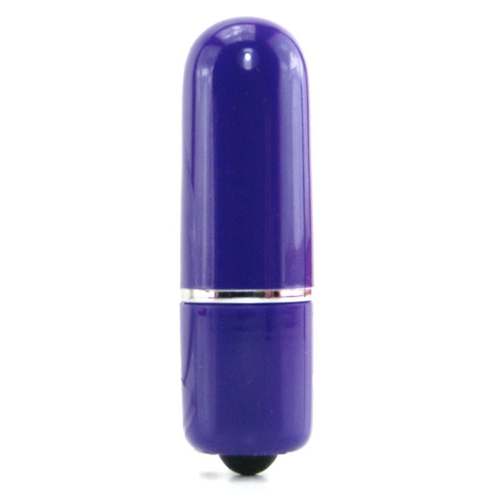 Le Reve 3 Speed Vibrating Waterproof Bullet by  Pipedream -  - 4