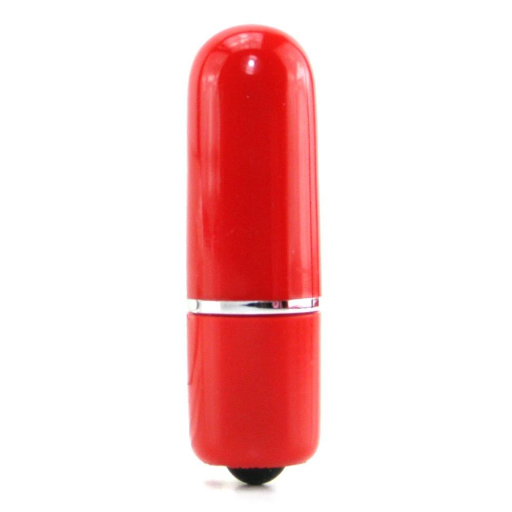 Le Reve 3 Speed Vibrating Waterproof Bullet by  Pipedream -  - 3