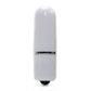 Le Reve 3 Speed Vibrating Waterproof Bullet by  Pipedream -  - 5