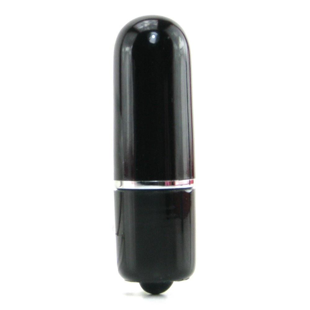 Le Reve 3 Speed Vibrating Waterproof Bullet by  Pipedream -  - 6
