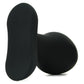 Extra Large Silicone Butt Plug by Anal Fantasy by  Pipedream -  - 3