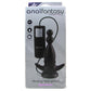 Vibrating Anal Probe + FREE Starter kit! by  Pipedream -  - 4