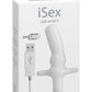 iSex USB Anal-T
