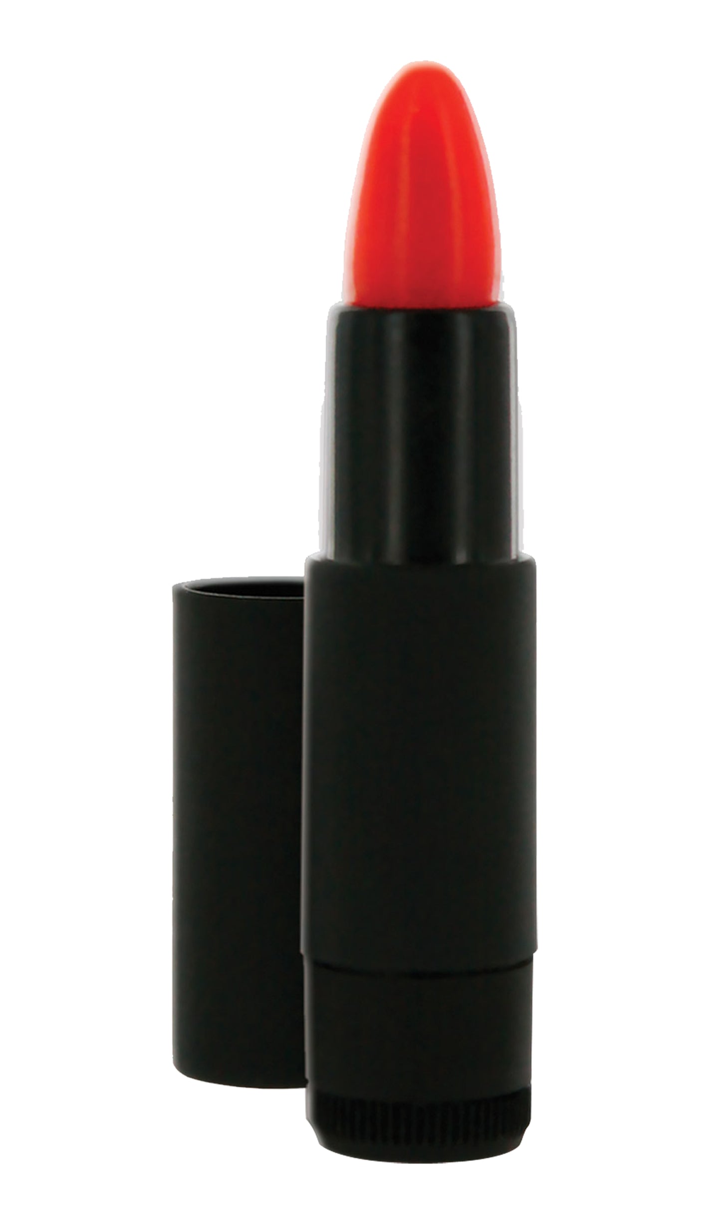 Mini Max Waterproof Vibrating Lipstick
