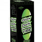 Glow in the Dark Luv-Touch G-Spot Vibe