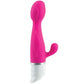 Le Reve Silicone Posable Waterproof Vibe
