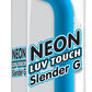 Neon Luv Touch Slender G