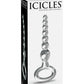 Icicles  No. 67 