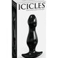 Icicles No. 71