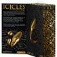 Icicles Gold Edition G12