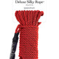 Deluxe Silky Rope