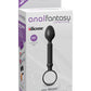 Ass-Teazer by Anal Fantasy Collection