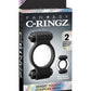 Fantasy C-Ringz Magic Touch Couples Ring
