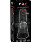 PDX Elite Tip Teazer Power Pump