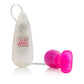 Pussy Pleaser Suction Vibe
