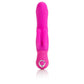 Posh Silicone Double Dancer Vibe in Pink