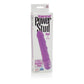 Rod Power Stud Vibe in Purple