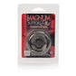 Magnum Support Plus Double Ring