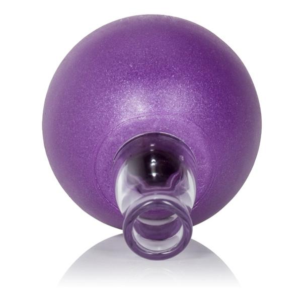 Nipple Suction Bulb