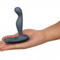 Sir Richard'S USB rechargeable Powerful Element PM Vibrating Prostate Massager