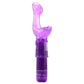 Climax Kiss G-Spot Bliss Waterproof Vibe by  Topco -  - 1